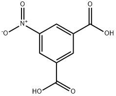 5-硝基异酞酸