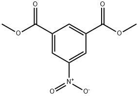 5-硝基间苯二甲酸二甲酯