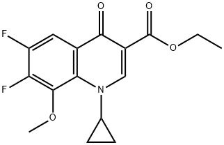 加替环内酯