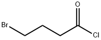 4-溴丁基氯酸/4-溴丁酰氯