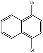 1,4-二溴代萘