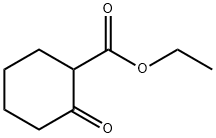 2-环己酮甲酸乙酯