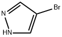 4-溴吡唑