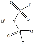 双（氟磺酰）亚胺锂